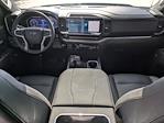 2024 Chevrolet Silverado 1500 Crew Cab RWD Pickup for sale #C251653A - photo 16
