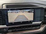2024 Chevrolet Silverado 1500 Crew Cab RWD Pickup for sale #C251653A - photo 18