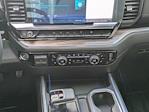 2024 Chevrolet Silverado 1500 Crew Cab RWD Pickup for sale #C251653A - photo 19