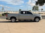 2024 Chevrolet Silverado 1500 Crew Cab RWD Pickup for sale #C251653A - photo 3