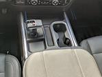 2024 Chevrolet Silverado 1500 Crew Cab RWD Pickup for sale #C251653A - photo 20