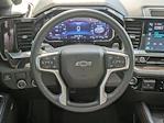 2024 Chevrolet Silverado 1500 Crew Cab RWD Pickup for sale #C251653A - photo 21