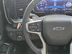 2024 Chevrolet Silverado 1500 Crew Cab RWD Pickup for sale #C251653A - photo 22