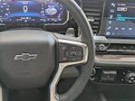 2024 Chevrolet Silverado 1500 Crew Cab RWD Pickup for sale #C251653A - photo 23