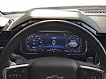 2024 Chevrolet Silverado 1500 Crew Cab RWD Pickup for sale #C251653A - photo 24