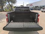 2024 Chevrolet Silverado 1500 Crew Cab RWD Pickup for sale #C251653A - photo 25
