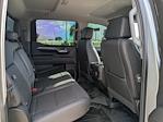2024 Chevrolet Silverado 1500 Crew Cab RWD Pickup for sale #C251653A - photo 26