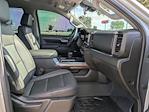 2024 Chevrolet Silverado 1500 Crew Cab RWD Pickup for sale #C251653A - photo 27