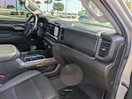 2024 Chevrolet Silverado 1500 Crew Cab RWD Pickup for sale #C251653A - photo 28