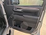 2024 Chevrolet Silverado 1500 Crew Cab RWD Pickup for sale #C251653A - photo 29