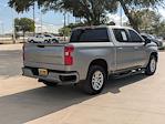 2024 Chevrolet Silverado 1500 Crew Cab RWD Pickup for sale #C251653A - photo 2