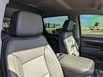 2024 Chevrolet Silverado 1500 Crew Cab RWD Pickup for sale #C251653A - photo 30