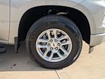 2024 Chevrolet Silverado 1500 Crew Cab RWD Pickup for sale #C251653A - photo 31