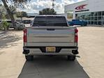 2024 Chevrolet Silverado 1500 Crew Cab RWD Pickup for sale #C251653A - photo 4