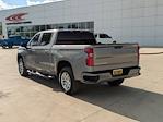 2024 Chevrolet Silverado 1500 Crew Cab RWD Pickup for sale #C251653A - photo 5