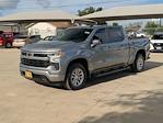 2024 Chevrolet Silverado 1500 Crew Cab RWD Pickup for sale #C251653A - photo 7