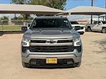 2024 Chevrolet Silverado 1500 Crew Cab RWD Pickup for sale #C251653A - photo 8