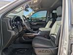 2024 Chevrolet Silverado 1500 Crew Cab RWD Pickup for sale #C251653A - photo 9
