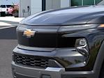 New 2025 Chevrolet Silverado EV LT Crew Cab 4WD Pickup for sale #C251654 - photo 13