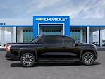New 2025 Chevrolet Silverado EV LT Crew Cab 4WD Pickup for sale #C251654 - photo 5