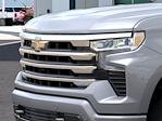 2025 Chevrolet Silverado 1500 Crew Cab RWD Pickup for sale #C251656 - photo 13