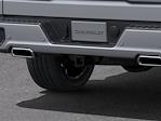 2025 Chevrolet Silverado 1500 Crew Cab RWD Pickup for sale #C251656 - photo 14