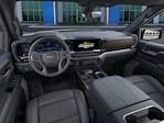 2025 Chevrolet Silverado 1500 Crew Cab RWD Pickup for sale #C251656 - photo 15