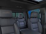 2025 Chevrolet Silverado 1500 Crew Cab RWD Pickup for sale #C251656 - photo 24