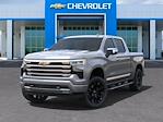 2025 Chevrolet Silverado 1500 Crew Cab RWD Pickup for sale #C251656 - photo 6