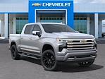 2025 Chevrolet Silverado 1500 Crew Cab RWD Pickup for sale #C251656 - photo 7