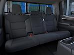 2025 Chevrolet Silverado 1500 Crew Cab RWD Pickup for sale #C251657 - photo 17