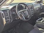 2017 Chevrolet Silverado 1500 Double Cab 4WD Pickup for sale #C251657A - photo 10