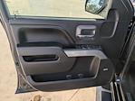 2017 Chevrolet Silverado 1500 Double Cab 4WD Pickup for sale #C251657A - photo 11