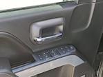 2017 Chevrolet Silverado 1500 Double Cab 4WD Pickup for sale #C251657A - photo 12