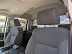 2017 Chevrolet Silverado 1500 Double Cab 4WD Pickup for sale #C251657A - photo 13