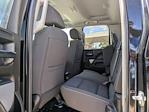 2017 Chevrolet Silverado 1500 Double Cab 4WD Pickup for sale #C251657A - photo 14