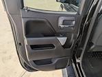 2017 Chevrolet Silverado 1500 Double Cab 4WD Pickup for sale #C251657A - photo 15