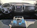 2017 Chevrolet Silverado 1500 Double Cab 4WD Pickup for sale #C251657A - photo 16