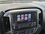 2017 Chevrolet Silverado 1500 Double Cab 4WD Pickup for sale #C251657A - photo 17
