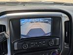 2017 Chevrolet Silverado 1500 Double Cab 4WD Pickup for sale #C251657A - photo 18