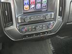 2017 Chevrolet Silverado 1500 Double Cab 4WD Pickup for sale #C251657A - photo 19