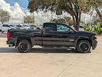 2017 Chevrolet Silverado 1500 Double Cab 4WD Pickup for sale #C251657A - photo 3