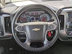 2017 Chevrolet Silverado 1500 Double Cab 4WD Pickup for sale #C251657A - photo 21