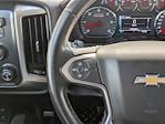 2017 Chevrolet Silverado 1500 Double Cab 4WD Pickup for sale #C251657A - photo 22