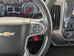 2017 Chevrolet Silverado 1500 Double Cab 4WD Pickup for sale #C251657A - photo 23