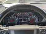 2017 Chevrolet Silverado 1500 Double Cab 4WD Pickup for sale #C251657A - photo 24