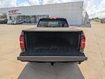 2017 Chevrolet Silverado 1500 Double Cab 4WD Pickup for sale #C251657A - photo 25