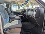 2017 Chevrolet Silverado 1500 Double Cab 4WD Pickup for sale #C251657A - photo 27