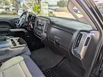 2017 Chevrolet Silverado 1500 Double Cab 4WD Pickup for sale #C251657A - photo 28