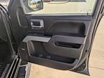 2017 Chevrolet Silverado 1500 Double Cab 4WD Pickup for sale #C251657A - photo 29